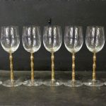 889 5013 WINE GLASS